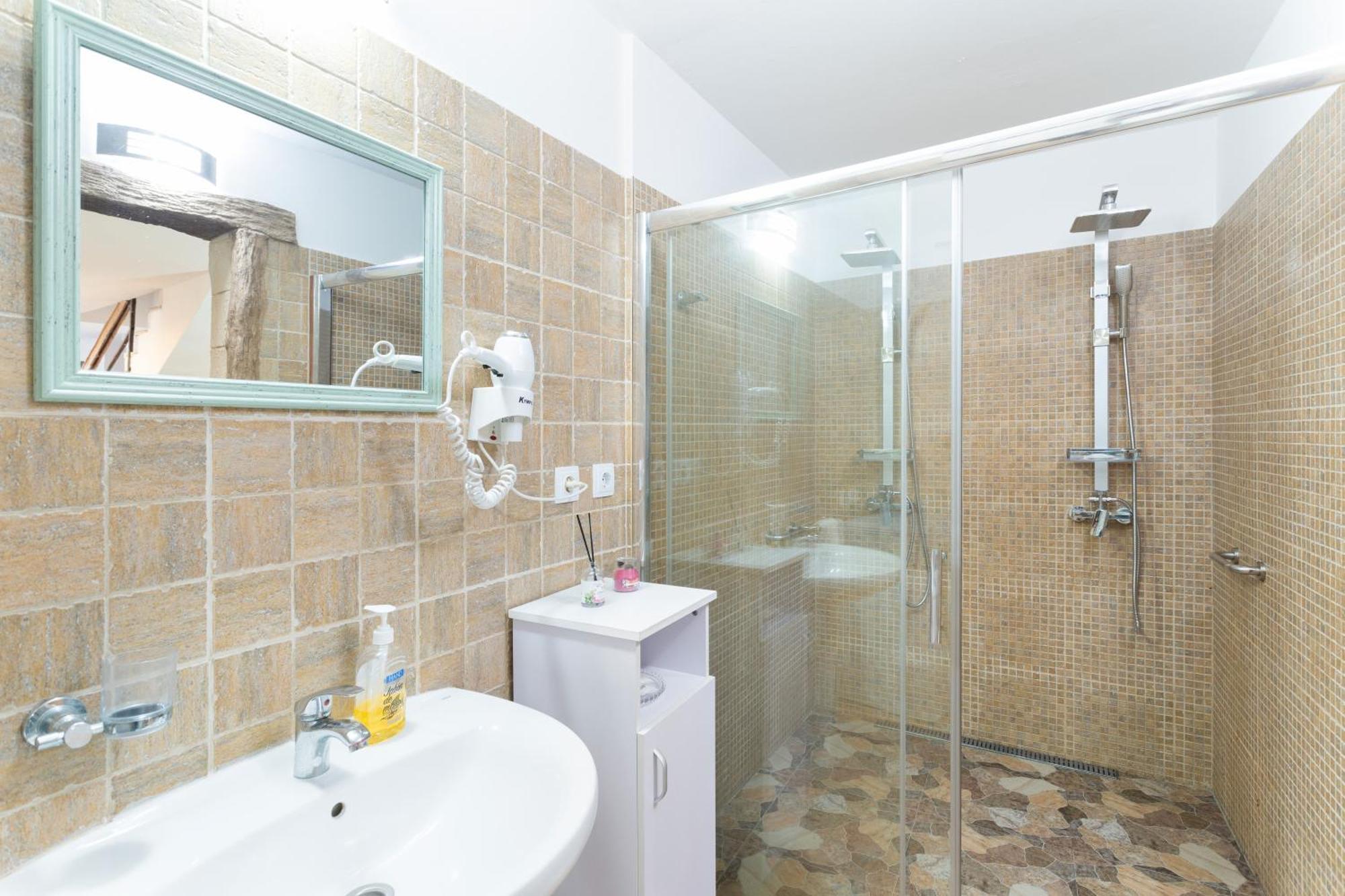 Vivienda Vacacional Folillo San Nicolás Zewnętrze zdjęcie